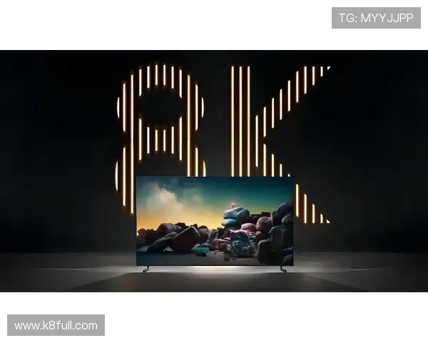 凯发直播官方首页提供高清流畅的直播画质，享受极致视觉盛宴