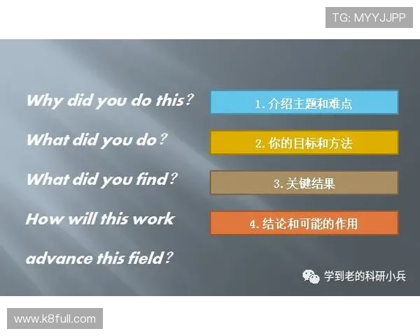 k8一触即发人生赢家：提升操作水平的实用方法助你在游戏中一触即发赢得胜利