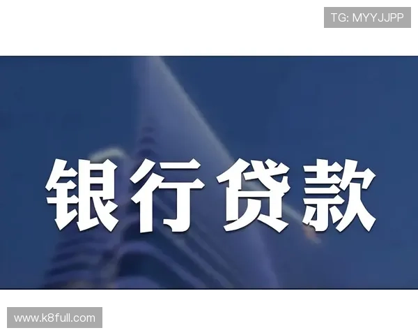 凯发agag线上官方入口官方合作渠道,确保玩家通过正规途径安全进入游戏世界