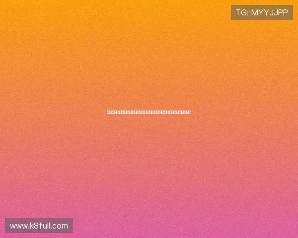 凯发九游娱乐手机娱乐结合多样化的奖励机制提升玩家的参与感和娱乐满意度