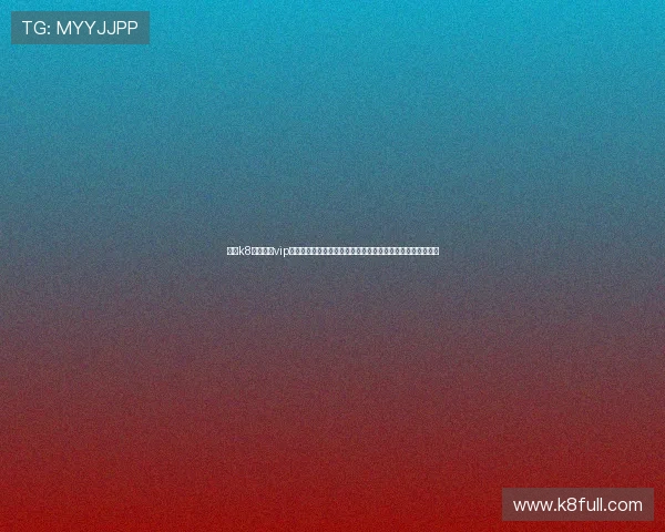 凯发k8官网登录vip入口确保账号安全与隐私保护,打造放心可靠的线上娱乐环境