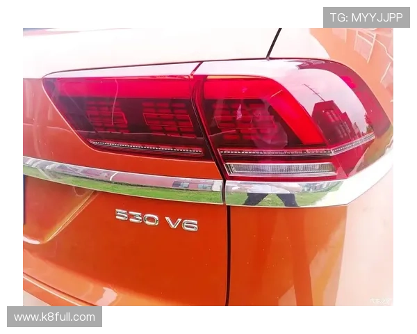 凯发开户流程图片大全详细解析,解决新手在注册过程中遇到的所有疑问