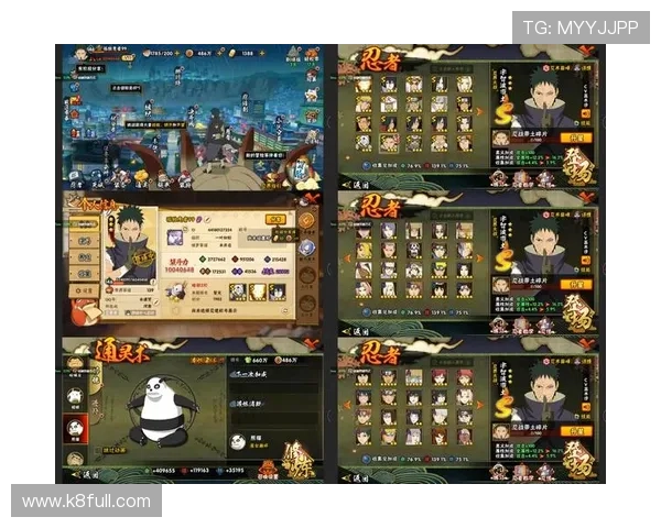 凯发官网k8游戏下载官方平台，保障账号安全享受优质游戏服务