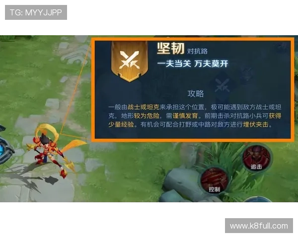 凯发娱乐线上官网最新优惠活动与丰富游戏内容全面解析