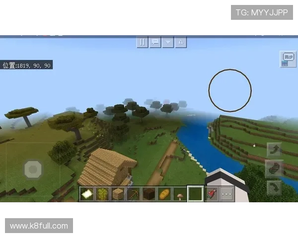 凯发电子游戏平台的技术优势与创新点，打造更流畅的游戏体验环境