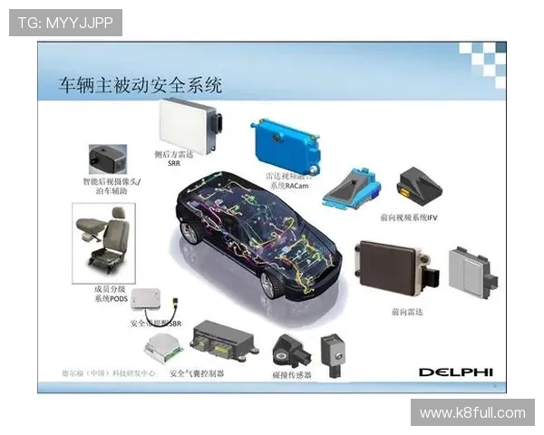 凯发网上登录安全验证流程,保障您的账户信息安全无忧