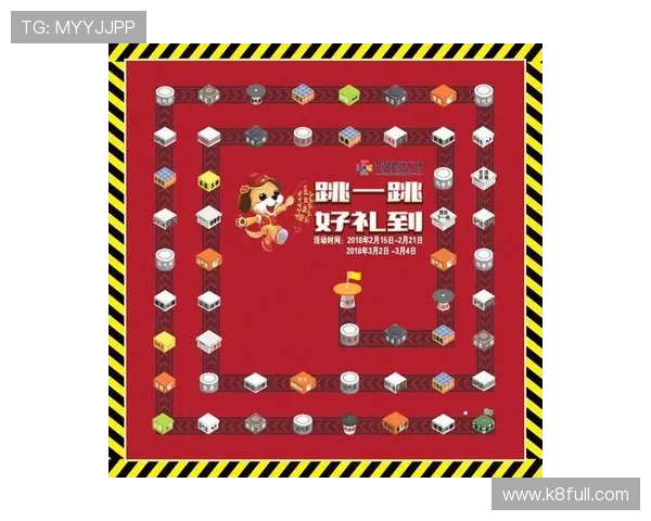 凯发真人试玩首页官网帮助玩家了解不同真人游戏的玩法特色和技巧攻略