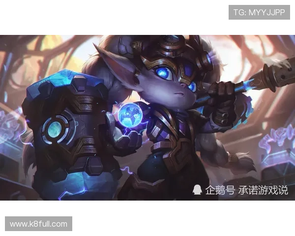 凯发网娱乐最新游戏排行榜:最受欢迎的游戏推荐助你轻松找到心仪的娱乐项目