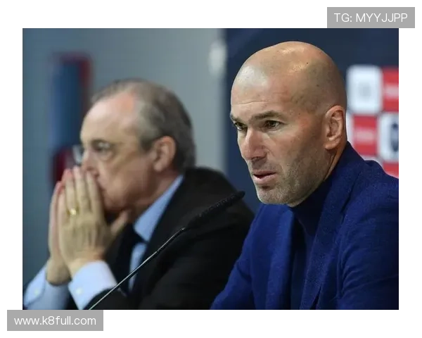 凯发集团平台免费下载app,畅享多样化的线上娱乐玩法