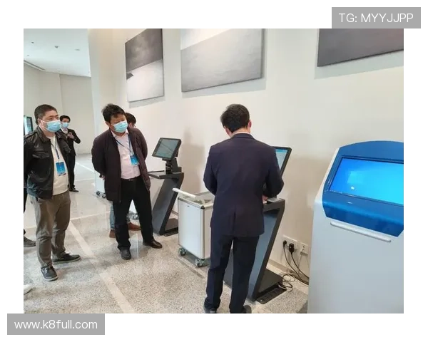 凯发首页地址怎么进入官方入口的多种途径及注意事项总结