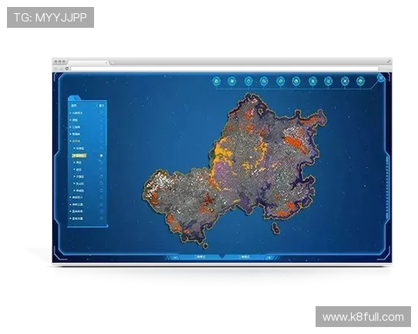 如何利用凯发一触即发平台提升游戏体验实现快速升级的实用指南