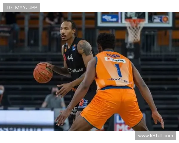 如何快速找到K8凯发网址官方地址确保安全稳定登录体验