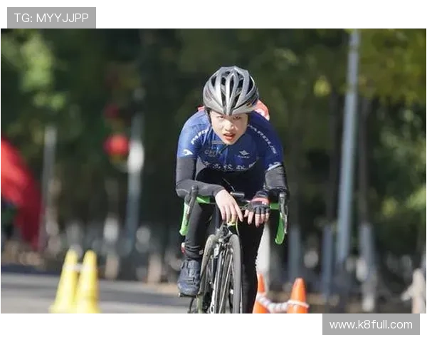 掌握K8体育在线的多种互动功能增强用户参与感和赛事观看的趣味性