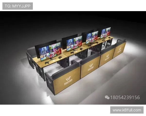 最新版本凯发ag旗舰厅下载方法，确保你获得最优质的游戏体验