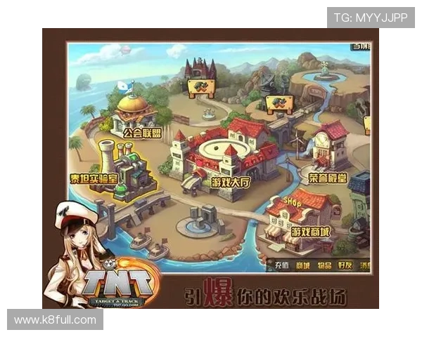 探索K8直营官网的丰富游戏资源与优质服务,打造最佳游戏体验平台