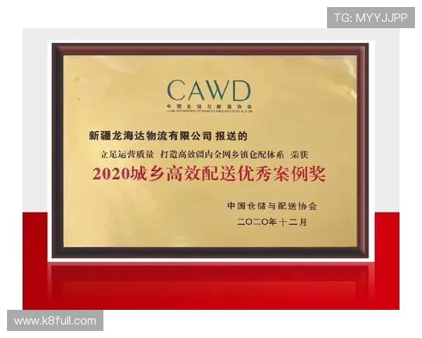 凯发k8国际版官网优惠政策与充值返利活动全攻略