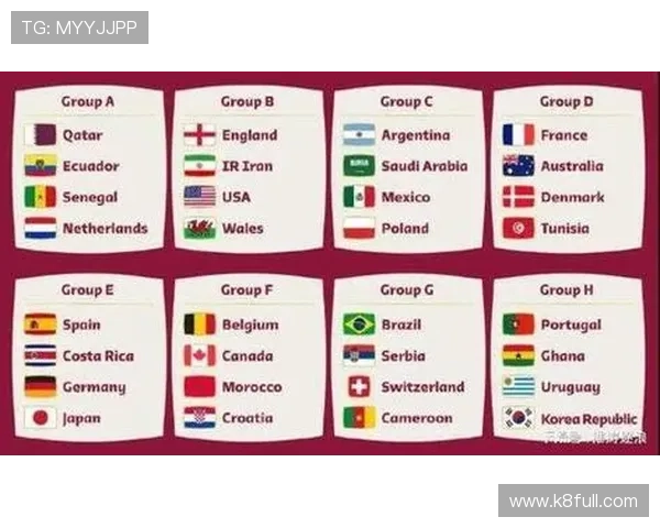 女篮世界杯2026赛程表详细介绍，比赛时间、赛程安排及重要赛事预告