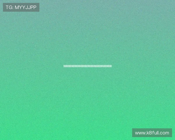 凯发娱乐线上登陆提供专业的世界杯赛前预测与赛后总结助你把握比赛走势