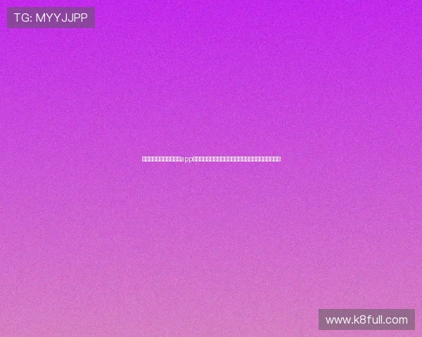 凯发旗舰厅登录免费下载app为用户提供丰富的游戏资源，满足不同玩家的多样化需求